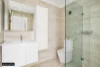 107/188 Chalmers Street, Surry Hills, NSW 2010-Image