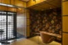 107/188 Chalmers Street, Surry Hills, NSW 2010-Image