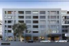 107/188 Chalmers Street, Surry Hills, NSW 2010-Image