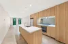 107/188 Day Street, Sydney, NSW 2000