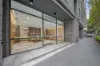 107/188 Day Street, Sydney, NSW 2000-Image