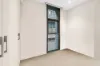 107/188 Day Street, Sydney, NSW 2000-Image