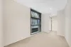 107/188 Day Street, Sydney, NSW 2000-Image