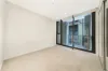 107/188 Day Street, Sydney, NSW 2000-Image