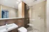 107/188 Day Street, Sydney, NSW 2000-Image