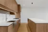 107/19 King St, Hampton East, Vic 3188