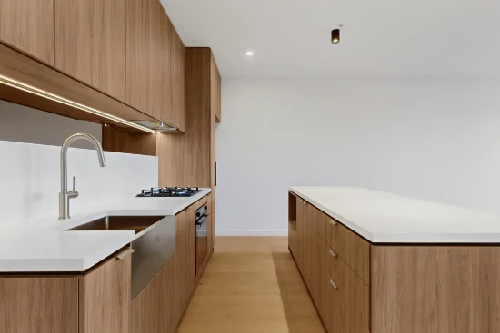 107/19 King St, Hampton East, Vic 3188
