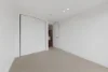 107/19 King St, Hampton East, Vic 3188-Image