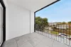 107/19 King St, Hampton East, Vic 3188-Image