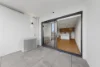 107/19 King St, Hampton East, Vic 3188-Image