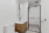 107/19 King St, Hampton East, Vic 3188-Image