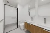 107/19 King St, Hampton East, Vic 3188-Image