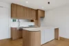 107/19 King St, Hampton East, Vic 3188-Image