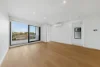 107/19 King St, Hampton East, Vic 3188-Image