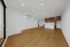 107/19 King St, Hampton East, Vic 3188-Image