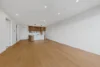 107/19 King St, Hampton East, Vic 3188-Image