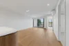 107/19 King St, Hampton East, Vic 3188-Image