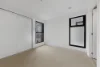 107/19 King St, Hampton East, Vic 3188-Image