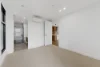 107/19 King St, Hampton East, Vic 3188-Image