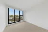 107/19 King St, Hampton East, Vic 3188-Image