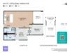 107/19 King St, Hampton East, Vic 3188-Floorplan