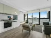 107/19 Russell St, Essendon, Vic 3040