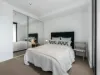 107/19 Russell St, Essendon, Vic 3040-Image