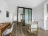 107/19 Russell St, Essendon, Vic 3040-Image