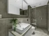 107/19 Russell St, Essendon, Vic 3040-Image