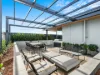 107/19 Russell St, Essendon, Vic 3040-Image