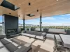 107/19 Russell St, Essendon, Vic 3040-Image