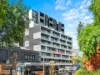 107/19 Russell St, Essendon, Vic 3040-Image