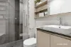 107/1B Nelson Street, Ringwood, Vic 3134-Image
