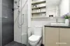 107/1B Nelson Street, Ringwood, Vic 3134-Image
