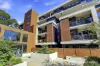 107/1B Nelson Street, Ringwood, Vic 3134-Image