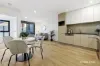 107/1B Nelson Street, Ringwood, Vic 3134-Image