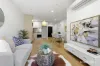 107/1B Nelson Street, Ringwood, Vic 3134-Image