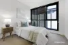 107/1B Nelson Street, Ringwood, Vic 3134-Image