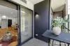 107/1B Nelson Street, Ringwood, Vic 3134-Image