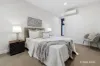107/1B Nelson Street, Ringwood, Vic 3134-Image