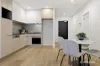 107/1B Nelson Street, Ringwood, Vic 3134-Image