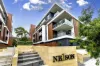 107/1B Nelson Street, Ringwood, Vic 3134-Image