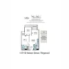 107/1B Nelson Street, Ringwood, Vic 3134-Floorplan