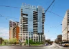 107/2-14 Albert Road, South Melbourne, Vic 3205