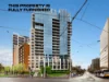 107/2-14 Albert Road, South Melbourne, Vic 3205-Image