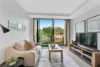 107/2-14 Albert Road, South Melbourne, Vic 3205-Image
