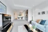 107/2-14 Albert Road, South Melbourne, Vic 3205-Image