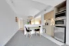 107/2-14 Albert Road, South Melbourne, Vic 3205-Image