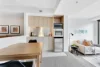 107/2-14 Albert Road, South Melbourne, Vic 3205-Image