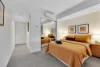 107/2-14 Albert Road, South Melbourne, Vic 3205-Image